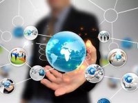 《资产评估执业准则——无形资产》中评协〔2017〕37号