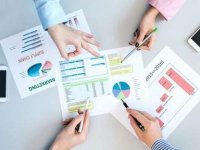 国家高新技术企业认定条件以及国家重点支持的高新技术领域