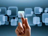 《专利资产评估指导意见》中评协〔2017〕49号