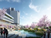 关于开展国家旅游科技示范园区试点申报工作的通知（科教发〔2021〕145号）