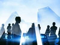 《高新技术企业认定管理工作指引》国科发火〔2016〕195号