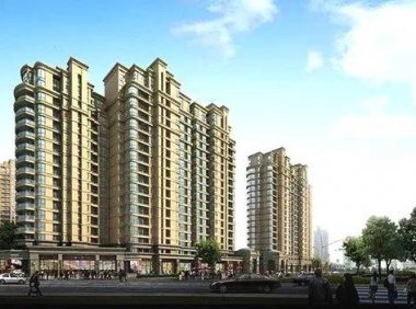 《高层民用建筑消防安全管理规定》（2021年06月21日）