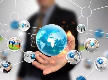 《资产评估执业准则——无形资产》中评协〔2017〕37号