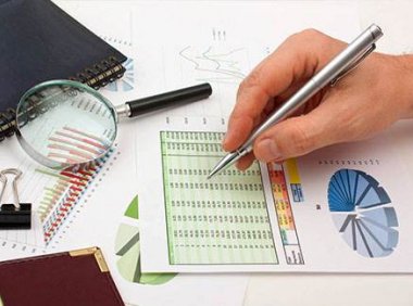 武汉市促进科技成果转化的若干政策措施(武政〔2024〕2号)