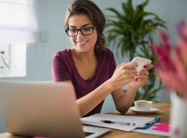 《著作权资产评估指导意见》中评协〔2017〕50号