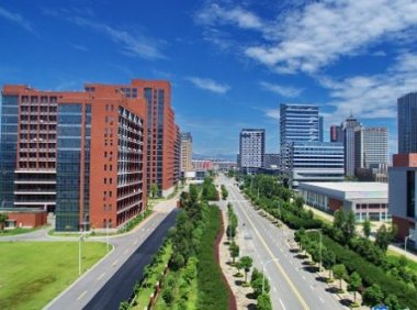 《高新技术企业认定管理办法》国科发火〔2016〕32号