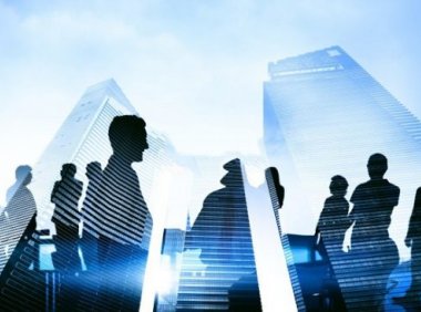 《高新技术企业认定管理工作指引》国科发火〔2016〕195号