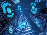 关于组织开展“5G+智慧教育”应用试点项目申报工作的通知