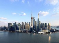 《上海市高新技术成果转化专项扶持资金管理办法》沪科规〔2020〕10号