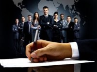 商标代理从业人员信用评价指标体系及评价规则(试行)