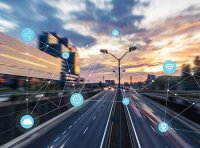 《基础设施和公用事业特许经营管理办法》自2024年5月1日起施行