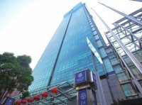 关于促进债券市场信用评级行业健康发展的通知