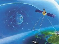 《民用卫星工程管理暂行办法》科工一司〔2016〕986号