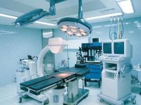 国内可以开展医疗器械管理体系(ISO13485)认证的机名录(更新至2021年7月31日)