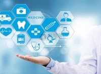 国家药监局关于进一步加强和完善医疗器械分类管理工作的意见(国药监械注〔2023〕16号)