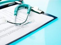 《医疗器械召回管理办法》实施相关要求通知