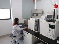 《医疗器械检验工作规范》2020年修订版