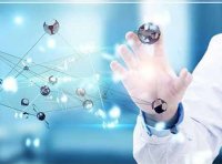 《医疗器械经营监督管理办法》2017年修正版