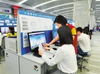 中华人民共和国海关关于超期未报关进口货物、误卸或者溢卸的进境货物和放弃进口货物的处理办法（2023年修订版）