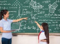 教育部办公厅等六部门关于做好现有线上学科类培训机构由备案改为审批工作的通知