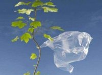 《“十四五”塑料污染治理行动方案》发改环资〔2021〕1298号