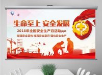 应急管理部 公安部联合开展打击假冒政府网站制售假冒安全生产证书专项行动