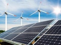 《完善能源消费强度和总量双控制度方案》发改环资〔2021〕1310号