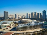 《山东省高新技术企业培育库工作细则(试行)》鲁科字〔2020〕53号