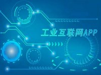 工业互联网企业网络安全分类分级管理指南（试行）