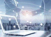 《关于将技术先进型服务企业所得税政策推广至全国实施的通知》财税〔2017〕79号