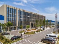 《技术创新示范企业认定管理办法（试行）》工信部联科〔2010〕540号