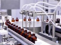 放射性药品生产经营企业审批和监管工作的通知（药监综药管〔2021〕73号）