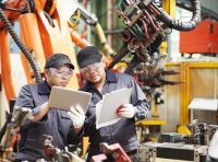 国务院办公厅印发《关于加强新时代高技能人才队伍建设的意见》