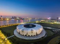 《杭州市科技型企业研发费用投入财政补助资金管理办法》杭科资〔2020〕72号