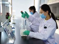 湖南省关于开展小微企业质量管理体系认证提升行动的通知(湘市监认〔2023〕29号)