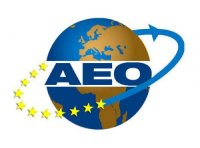 海关总署关于增加高级认证企业便利措施促进外贸质升量稳的通知(署稽发〔2024〕36号)