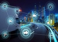 《物联网新型基础设施建设三年行动计划（2021-2023年）》官方解读