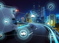 物联网标准体系建设指南（2024版）（工信部联科函〔2024〕206号）