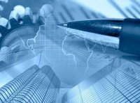 知识产权强国建设纲要（2021—2035年）