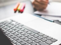 山西省数据知识产权登记管理办法（试行）