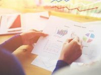 陕西省财政厅 关于组织开展2024年制造业企业研发经费投入奖补工作的通知