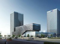 《关于新时期支持科技型中小企业加快创新发展的若干政策措施》国科发区〔2019〕268号