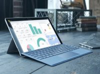 《科技型中小企业评价办法》国科发政〔2017〕115号