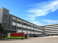 云南省科技型中小企业备案管理办法(云科规〔2020〕5号)
