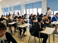 《信息安全管理体系基础考试大纲》2021年修订版