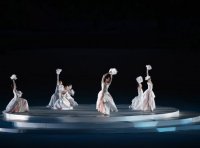 《网络表演经纪机构管理办法》文旅市场发〔2021〕91号