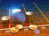 《国家科技成果转化引导基金创业投资子基金变更事项管理暂行办法》国科发区〔2021〕46号