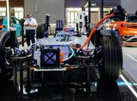 工业和信息化部 关于加强车联网网络安全和数据安全工作的通知（工信部网安〔2021〕134号）