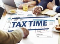 高新技术企业和科技型中小企业亏损结转年限是多长?