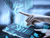 火炬中心关于开展2023年度火炬统计数据年审工作的通知（火炬〔2024〕6号）